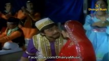 Ustadi Ustad Se (Title Song) [HD] - Ustadi Ustad Se (1973) | Mithun | Vinod Mehra | Ranjeeta | Rafi | Asha | Manna Dey