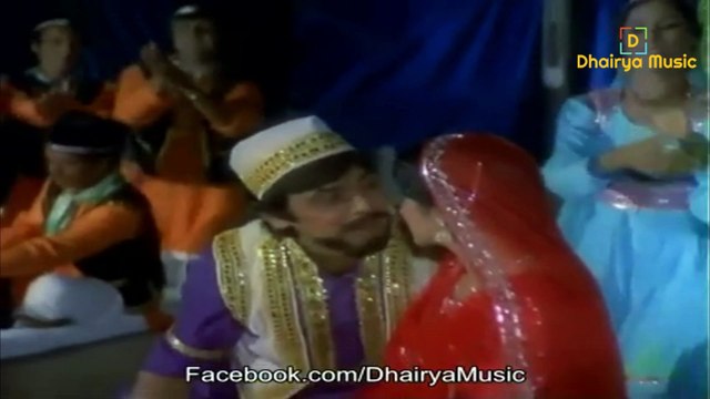 Ustadi Ustad Se (Title Song) [HD] - Ustadi Ustad Se (1973) | Mithun | Vinod Mehra | Ranjeeta | Rafi | Asha | Manna Dey