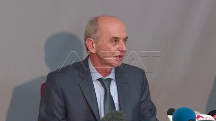 27 prilli, "i afërmi i Gruevskit porositi dhunën në Kuvend"