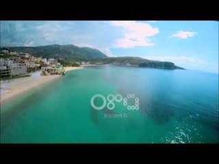 Ora News - Masakra me bregdetin, verifikimi nis nga Vlora, ish-kreu ALUIZNI-t Durrës nën akuzë