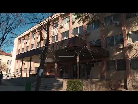 Алсат-М дознава: Вештачењето во случајот Алмир направено од вештак без лиценца