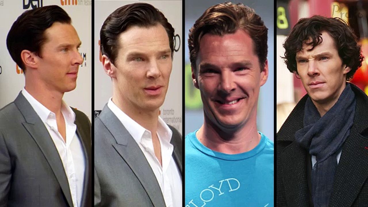 Caricature Essentials From Start to Finish