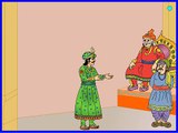 The Mughal Empire | Class 7 History