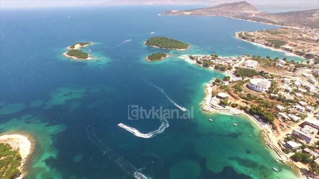 Alexis Tsipras shtyn viziten ne Shqiperi