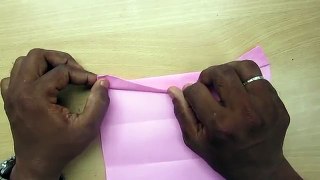 How to Make a Paper Sofa - Easy Tutorials
