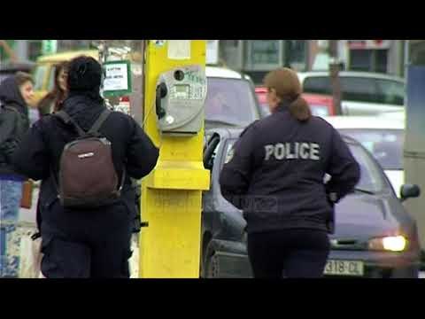 Ambasada e SHBA në Kosovë: Rrezik sulmesh terroriste për Pashkë - Top Channel Albania - News - Lajme