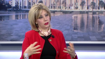 7pa5 - Arsimi profesional - 29 Mars 2018 - Show - Vizion Plus