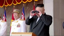 Corea del Nord: sito nucleare verrà smantellato tra il 23 e il 25 maggio