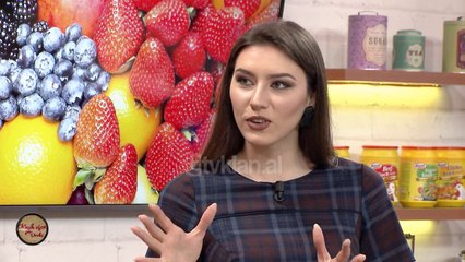 Kush vjen per dreke/ Pjata e sipermarreses Agnesa Hatergjonaj (29.03.2018)