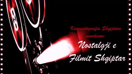 FILMI "PAS VDEKJES" | Kinematografia Shqiptare