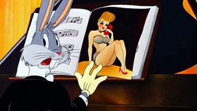 Top 9 Annoying Things Reviewers Do