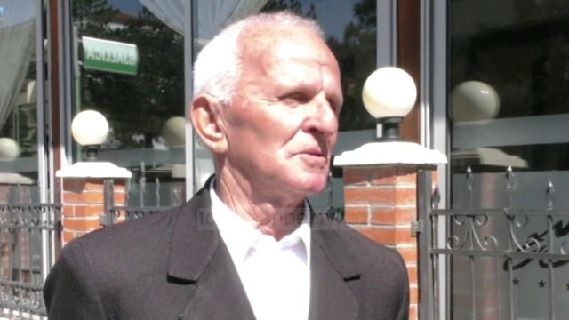 Protestë kundër taksës, banorët e Kukësit te tuneli të shtunën - Top Channel Albania - News - Lajme