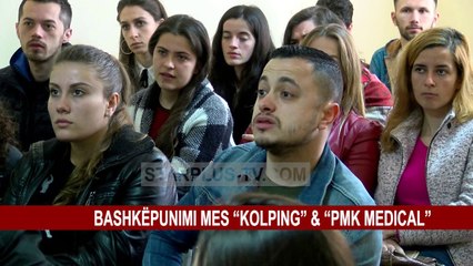 NDËRMJETËSIMI PËR PUNË NË GJERMANI
