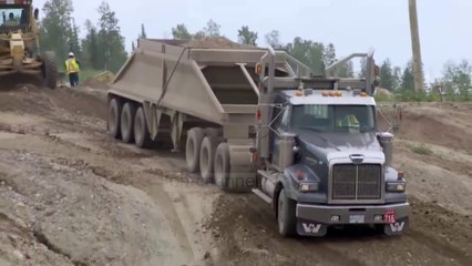 Gjykata europiane: Miliarda euro humbje dhe vonesa - Top Channel Albania - News - Lajme