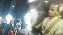 Tej Pratap Yadav Barat लेकर पहुंचे  Aishwarya Rai के पास | वनइंडिया हिंदी