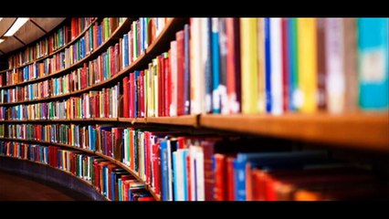 NFPA 101 Life Safety Code 2018 FREE P.D.F