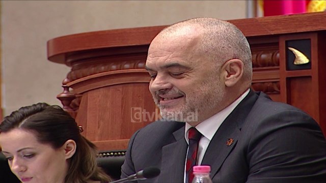 PD mohon financimet ruse