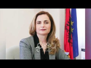 Ora News - Një grua kryekontrollore e policëve, Anila Trimi emërohet në krye të SHÇBA-së