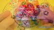Barbie Princess Frozen Mickey Minnie Mouse Mcstuffins Surprise Eggs Kinder Surprise Kinder Joy