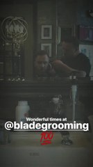 25 Apr 2018 - Adam Anderson via Instagram Story