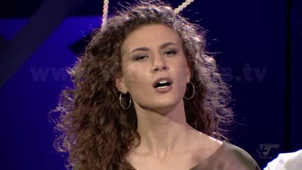 Next - Cinema - Seriali: On my block - 29 Mars 2018 - Show - Vizion Plus