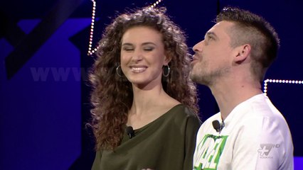 Next - Travel - 29 Mars 2018 - Show - Vizion Plus