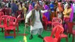 Funny Indian Dance Fails - Indian Wedding fails