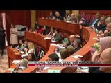 Këshilli Bashkiak Tiranë, debat për mandatet - News, Lajme - Vizion Plus