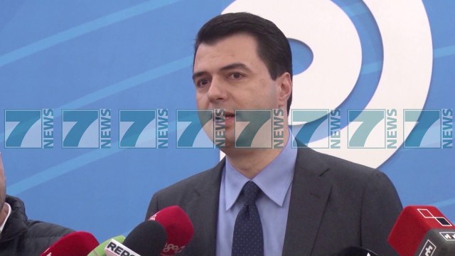 FINANCIERI I PD SHKON NE PROKURORI, MERRET NE PYETJE ILIR DERVISHI - News, Lajme - Kanali 7