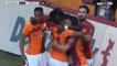 Bafetimbi Gomis Goal HD - Galatasaray 2-0 Yeni Malatyaspor 12.05.2018