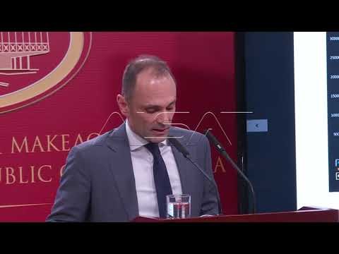 Намалување на цената на лековите од позитивната листа