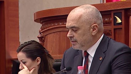 360° Gradë - Rruga E Kombit, Basha Tarifën E Merr Në Taksën E Karburantit