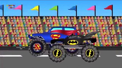 Schools Bus Attack | Good Vs Evil | Hunted House Videos For Kids | Street Vehicles | Children Videos