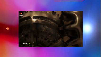 Bigg Boss Tamil 2 teaser