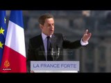 Francë, Sarkozy akuzohet për korrupsion dhe ndikim të paligjshëm