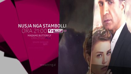 Sonte ne Tring| E Premte 30 Mars 2018