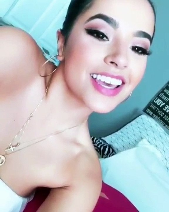 Bicky G - Con Pijama O Sin Pijama ? - the music game play VEVO