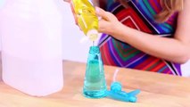 Clean My Space new Year In Review (53 Helpful Cleaning Videos!)