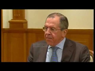 Dëbimi i diplomatëve amerikanë, SHBA: Rusia nuk ka justifikim - Top Channel Albania - News - Lajme