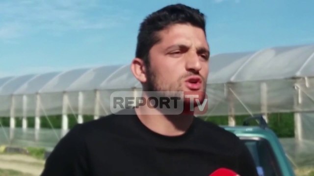Fier, 9 ditë i zhdukur sapo u kthye nga Greqia, flet djali: Dua të gjej trupin e babait
