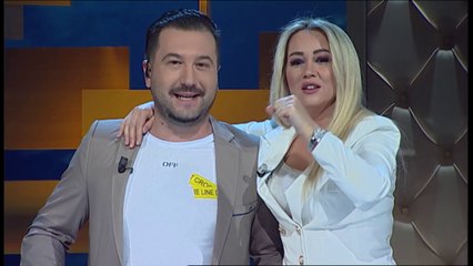 Dite e Re, 30 mars 2018