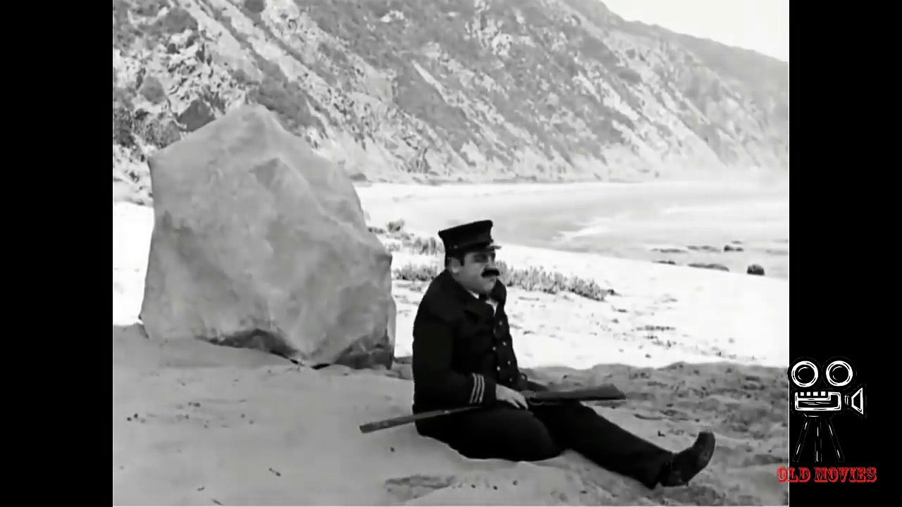 Best of Charlie Chaplin Moments 2018