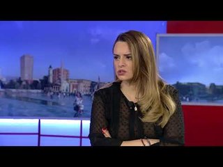 7pa5 - Taksa e banesës - 30 Mars 2018 - Show - Vizion Plus