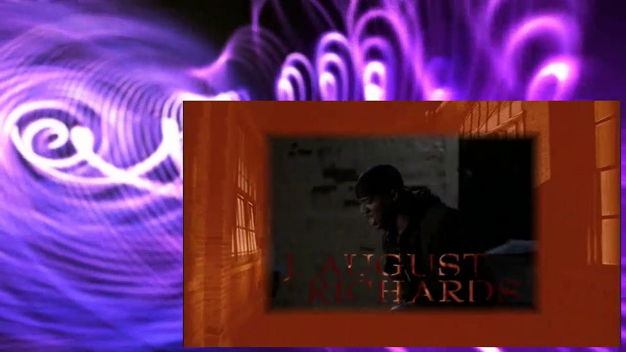 Angel S02E04 Untouched