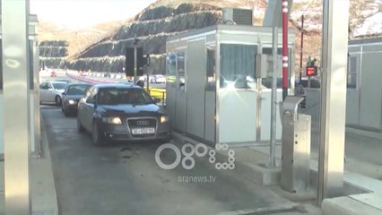 Ora News - LSI i kërkon Kosovës "të refuzojë" mbledhjet e përbashkëta me qeverinë Rama