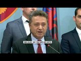 “Picaso” prangos skifterët e Belgjikës - Top Channel Albania - News - Lajme