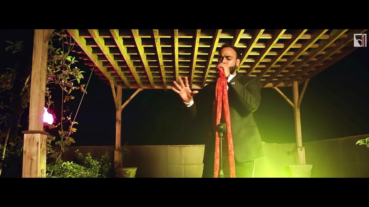 Chunar Cover (Reprise) - Mohit Chopra (Indian Idol Fame) - Arijit Singh - Mother's Day Special - YouTube