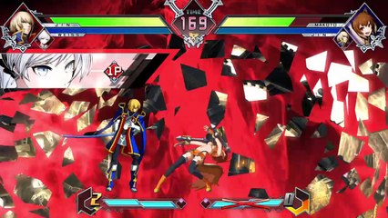BLAZBLUE CROSS TAG BATTLE -Trial Version-_20180513012048