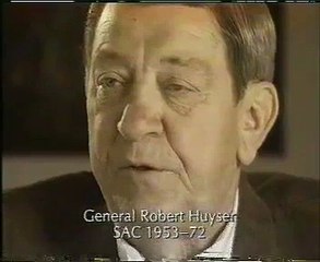 Timewatch_-_Baiting_the_Bear_BBC_1996_Strategic Air Command - Cold War