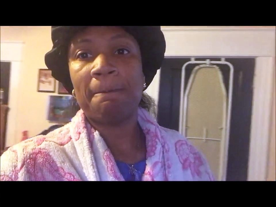 SOUND OF MUSIC ANNIVERSARY GIFT VLOGMAS DAY 18